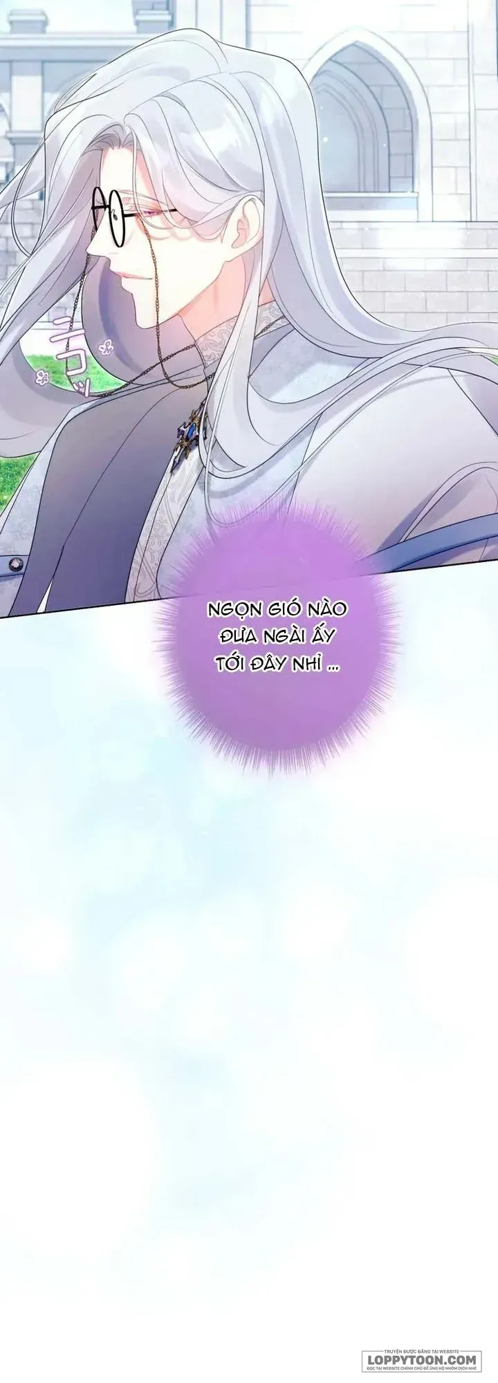 Không Cần Hối Hận [Chap 28-29] — trang 23