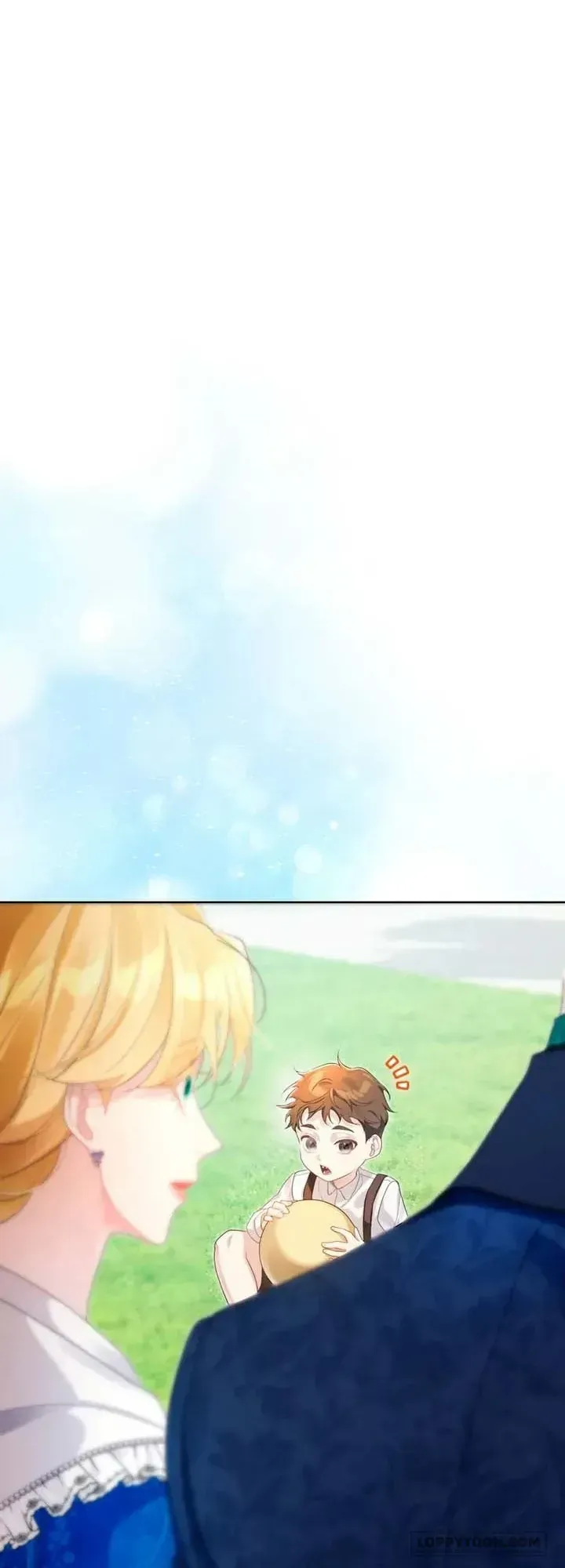 Không Cần Hối Hận [Chap 28-29] — trang 24