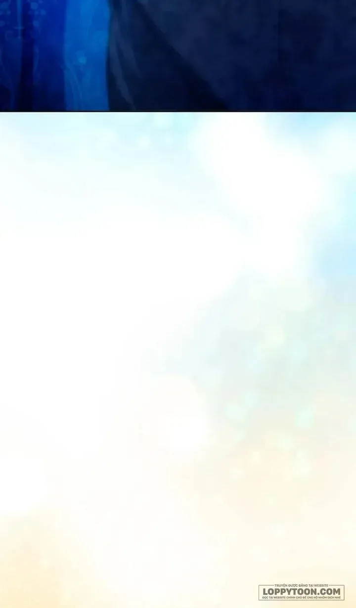 Không Cần Hối Hận [Chap 28-29] — trang 25