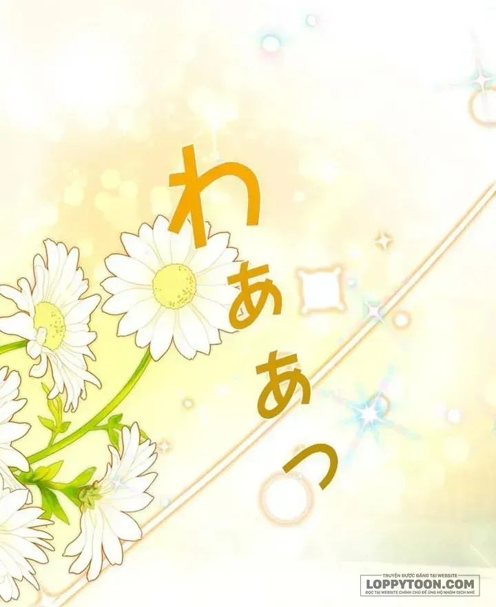 Không Cần Hối Hận [Chap 28-29] — trang 27
