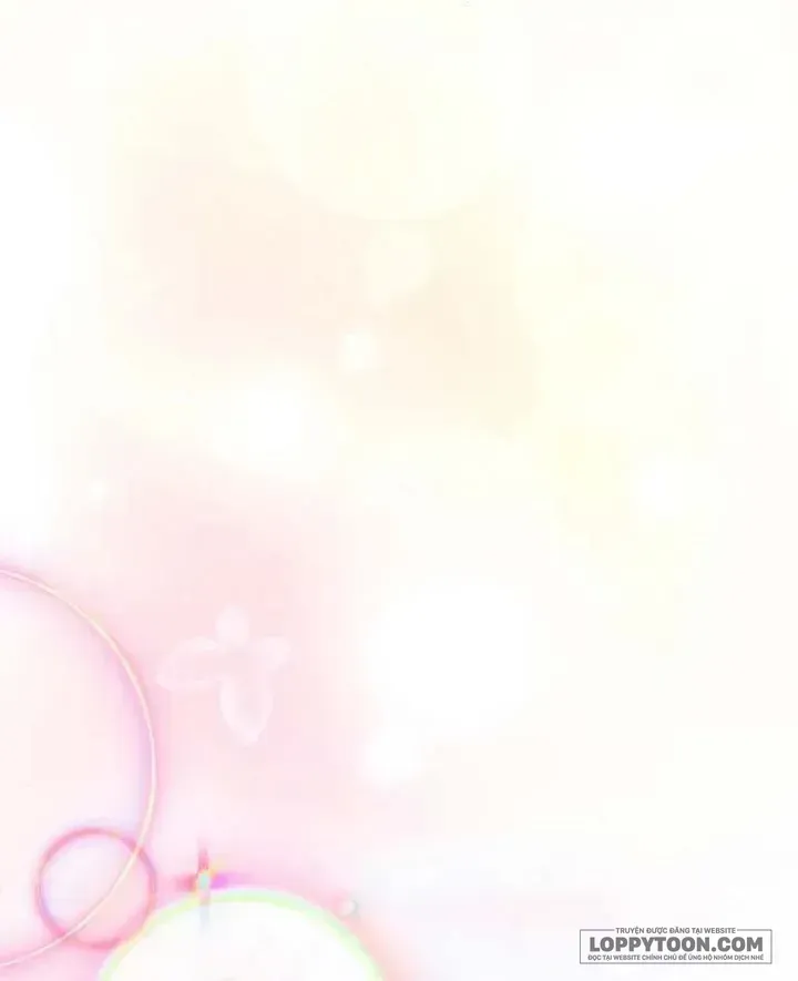 Không Cần Hối Hận [Chap 28-29] — trang 37