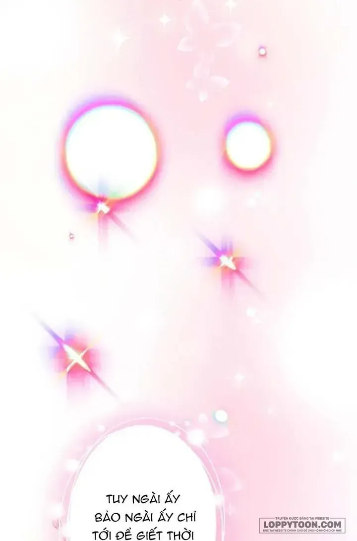 Không Cần Hối Hận [Chap 28-29] — trang 39