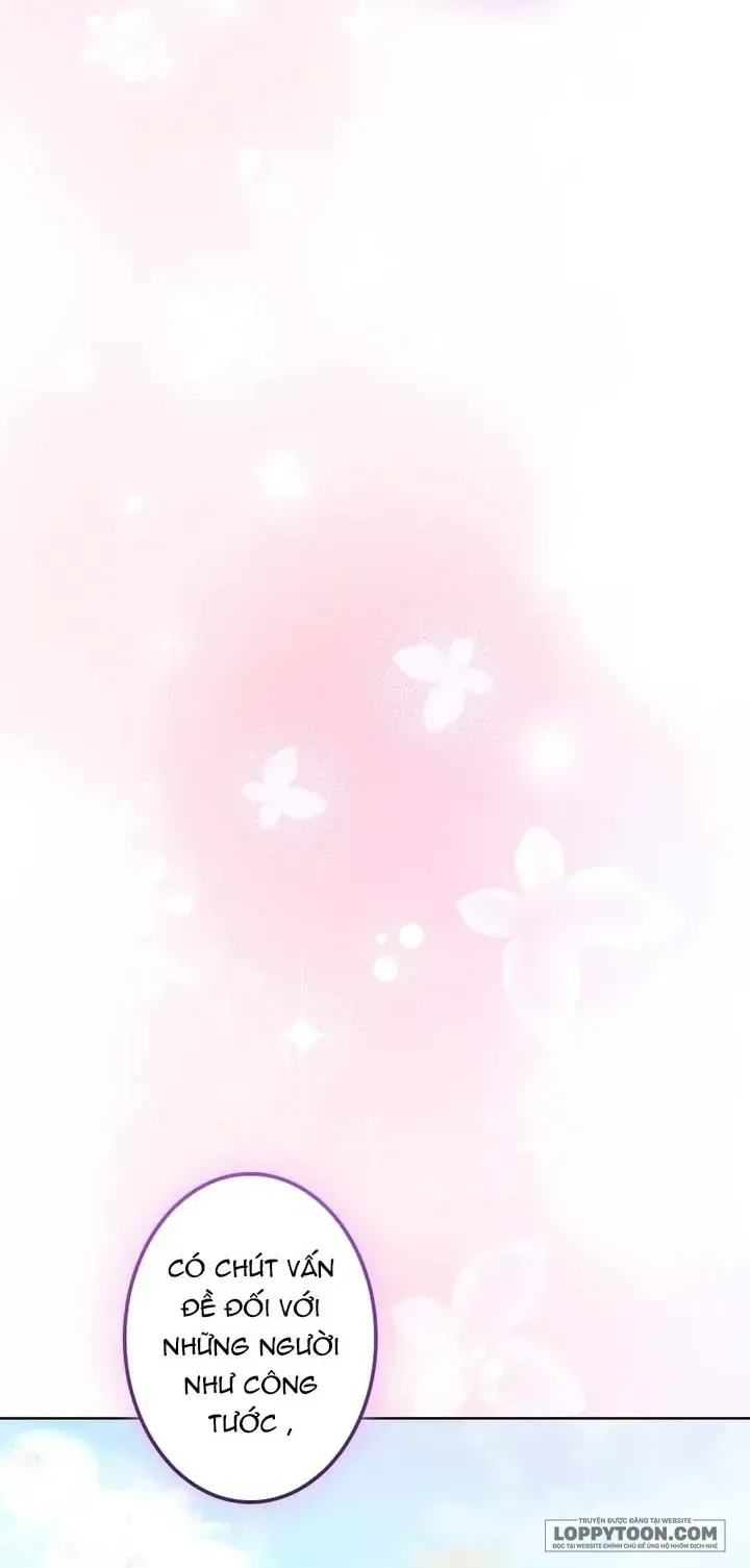 Không Cần Hối Hận [Chap 28-29] — trang 42