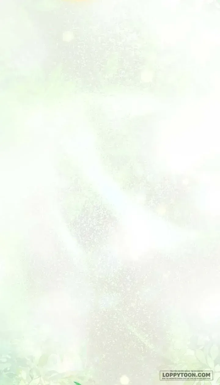 Không Cần Hối Hận [Chap 28-29] — trang 53
