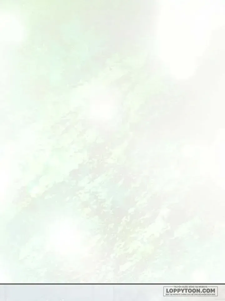 Không Cần Hối Hận [Chap 28-29] — trang 55