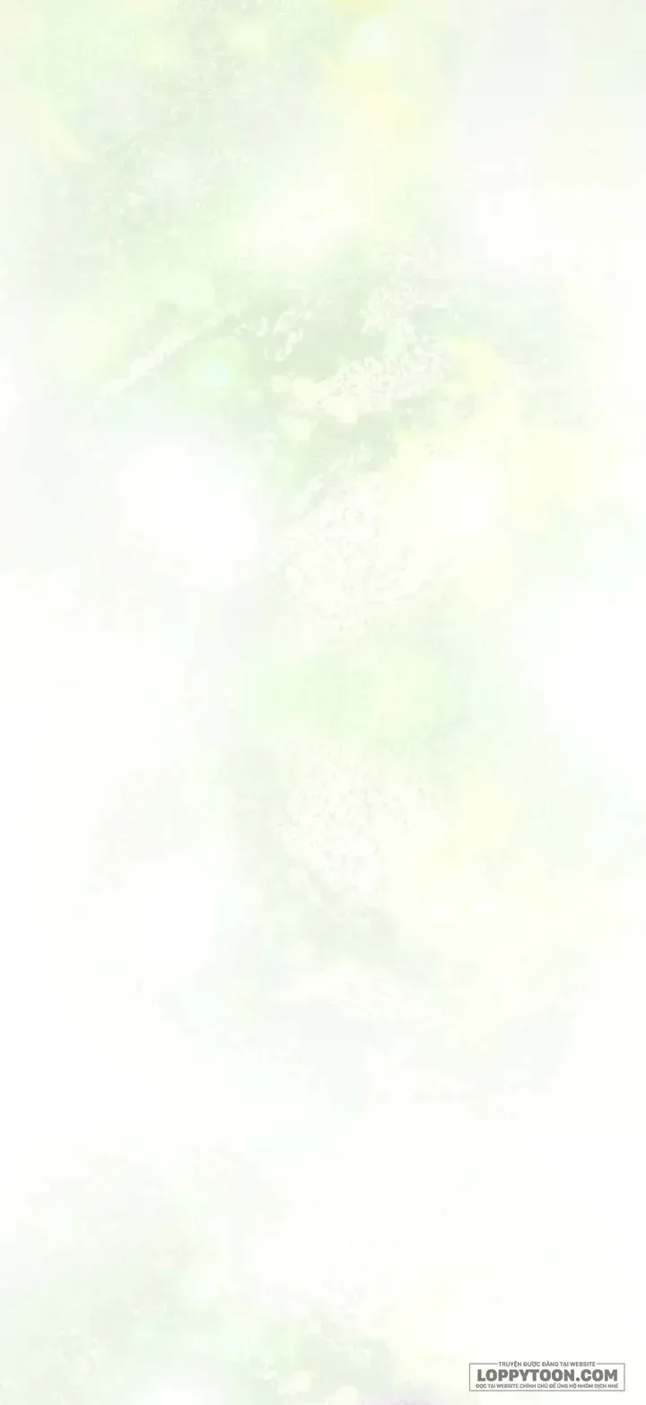 Không Cần Hối Hận [Chap 28-29] — trang 58