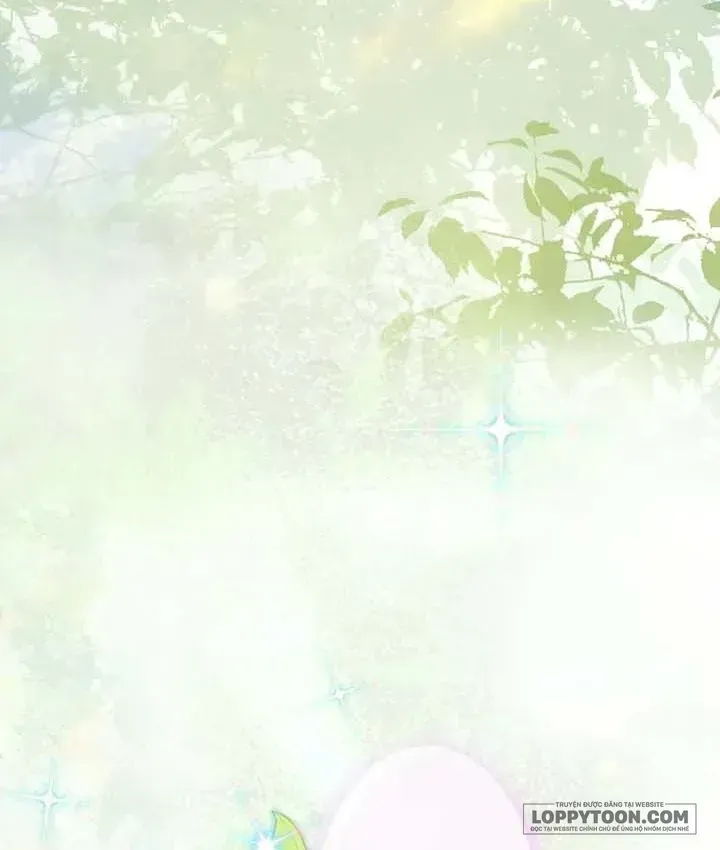 Không Cần Hối Hận [Chap 28-29] — trang 60