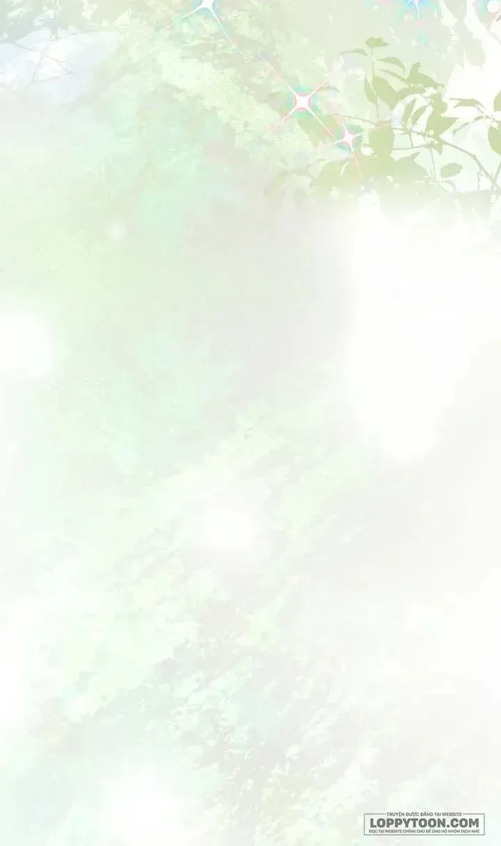 Không Cần Hối Hận [Chap 28-29] — trang 62