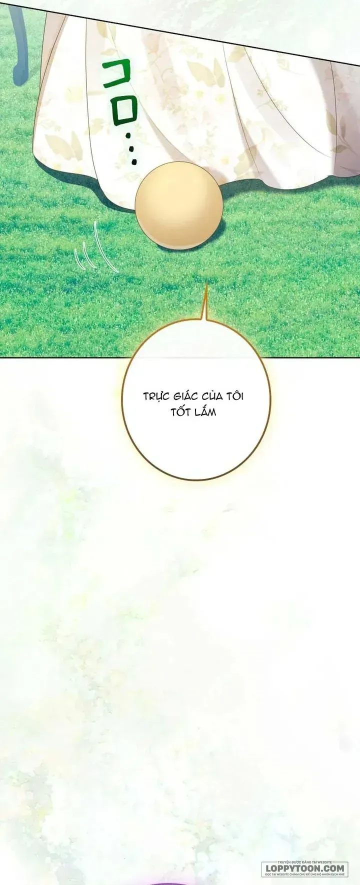 Không Cần Hối Hận [Chap 28-29] — trang 63