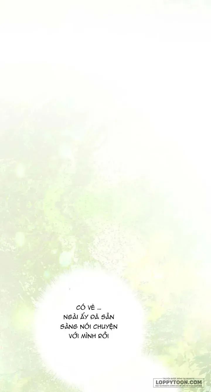 Không Cần Hối Hận [Chap 28-29] — trang 65