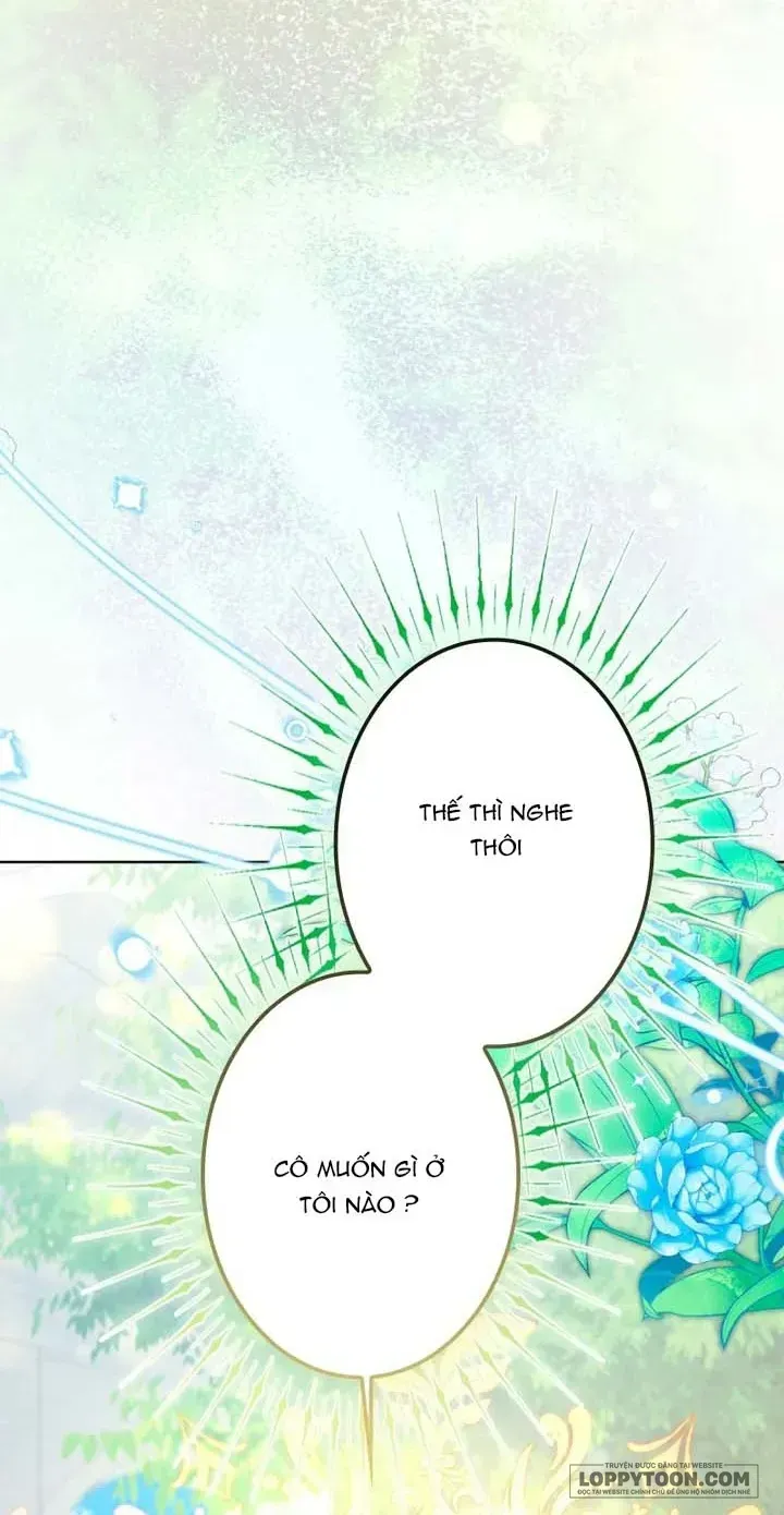 Không Cần Hối Hận [Chap 28-29] — trang 67