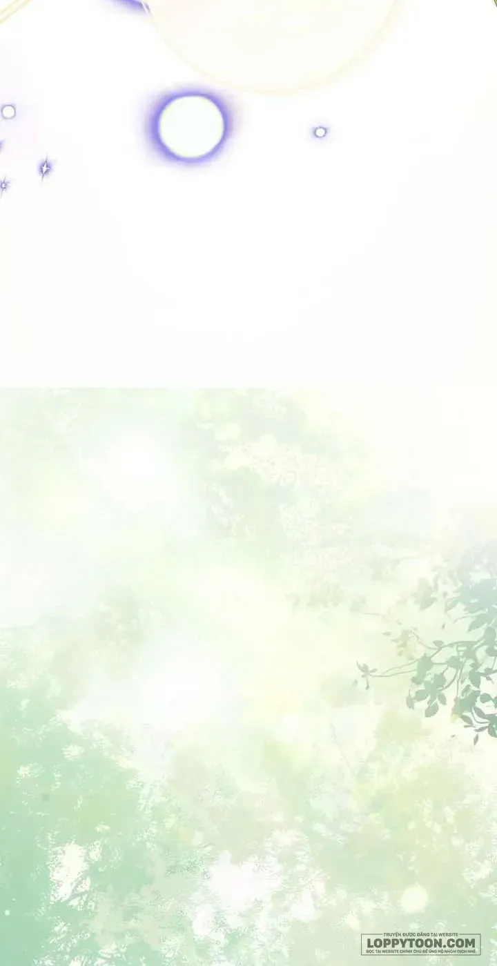 Không Cần Hối Hận [Chap 28-29] — trang 71