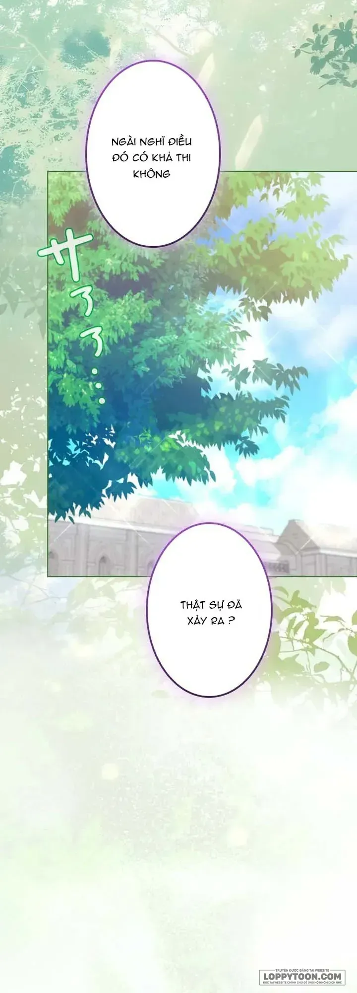 Không Cần Hối Hận [Chap 28-29] — trang 72