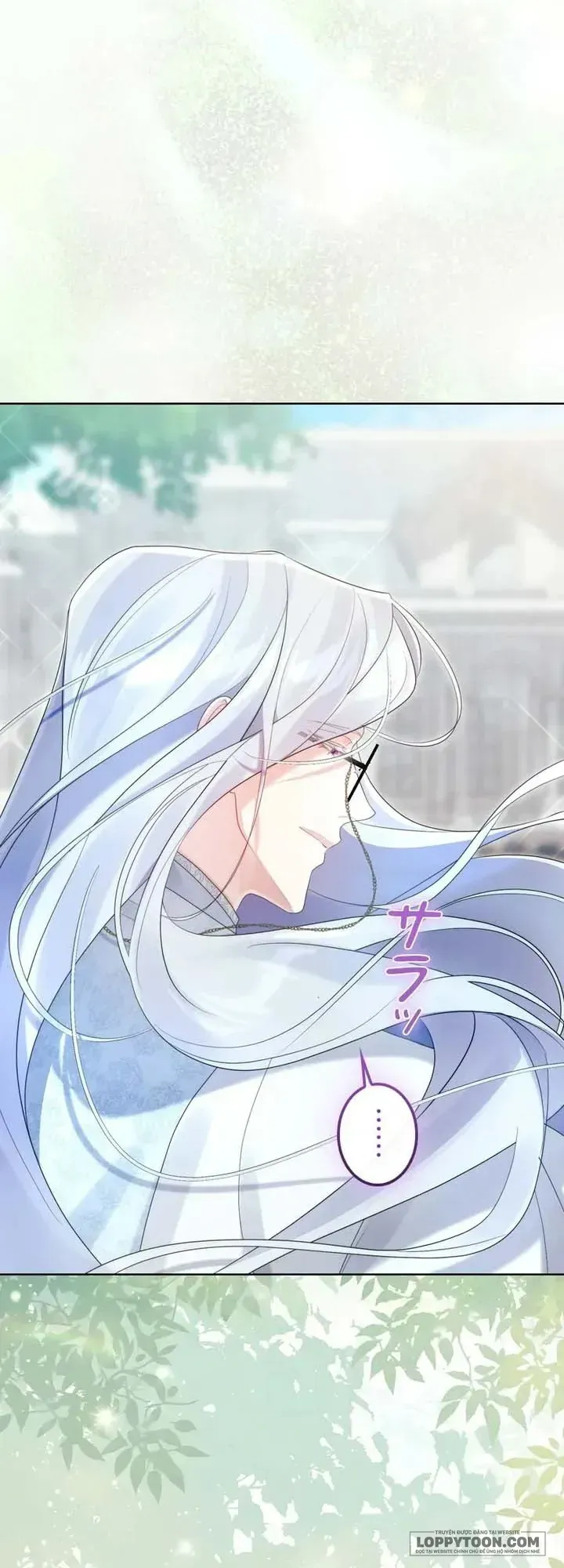 Không Cần Hối Hận [Chap 28-29] — trang 73