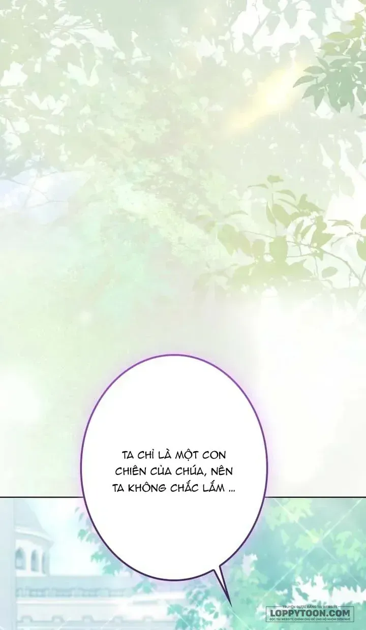 Không Cần Hối Hận [Chap 28-29] — trang 74