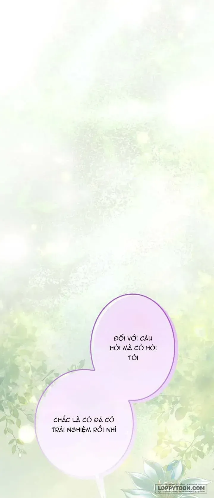 Không Cần Hối Hận [Chap 28-29] — trang 76