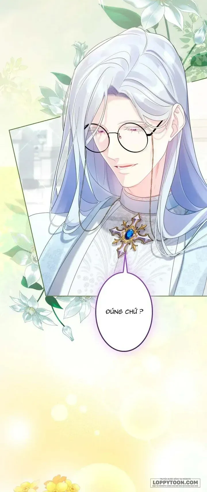 Không Cần Hối Hận [Chap 28-29] — trang 77