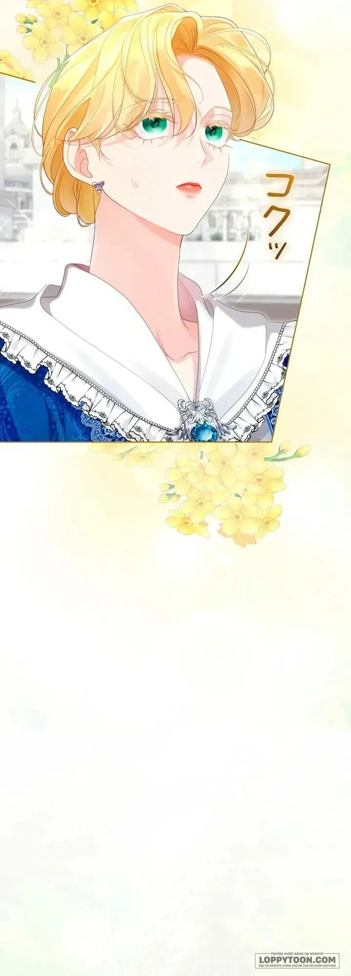 Không Cần Hối Hận [Chap 28-29] — trang 78