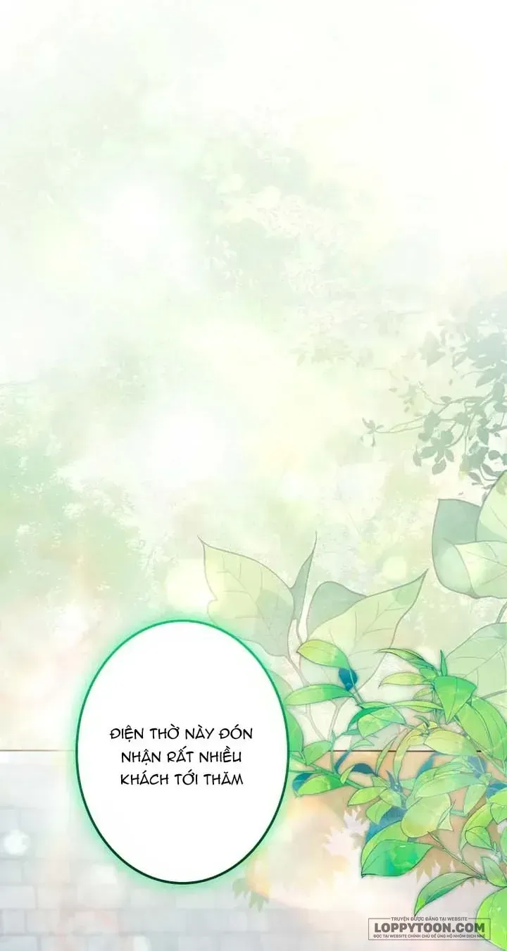 Không Cần Hối Hận [Chap 28-29] — trang 80