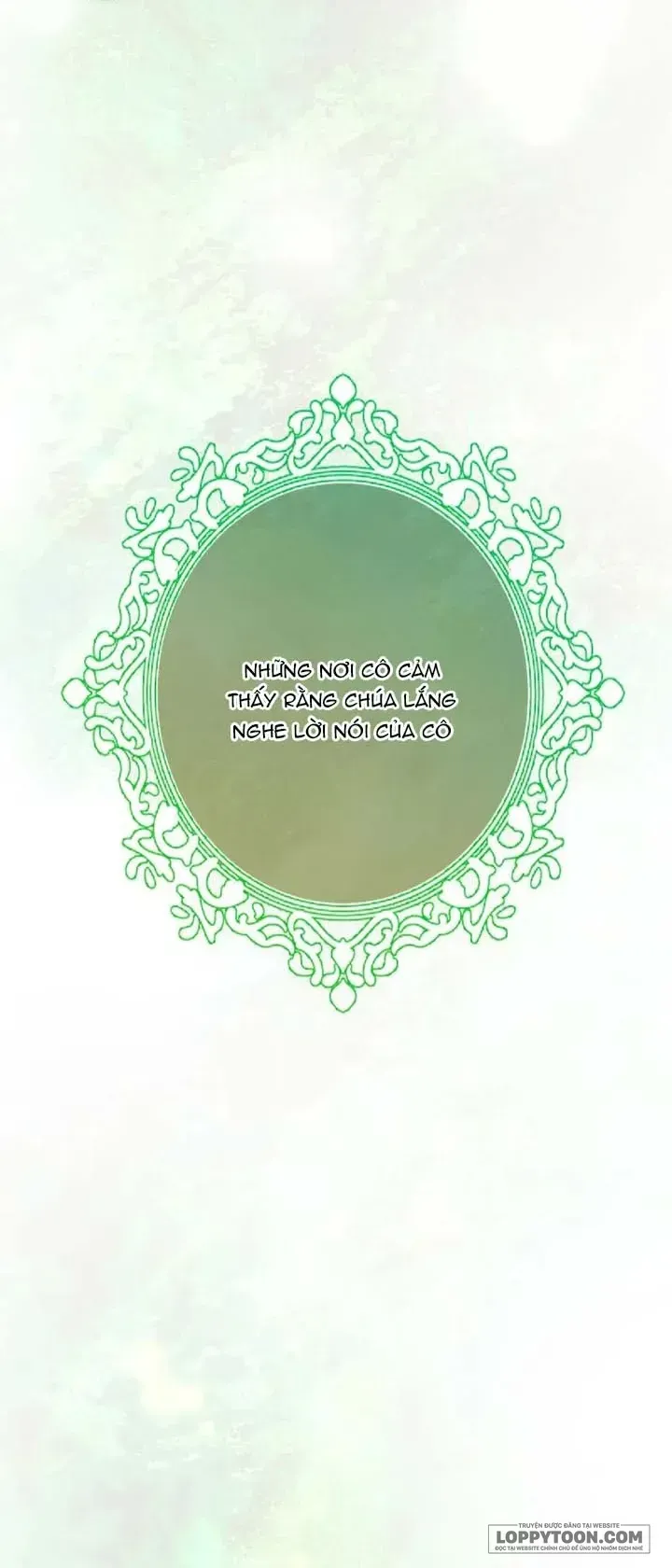 Không Cần Hối Hận [Chap 28-29] — trang 83