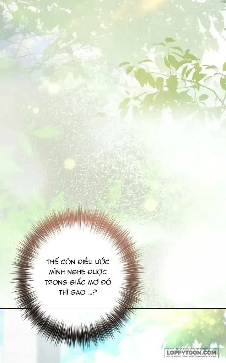 Không Cần Hối Hận [Chap 28-29] — trang 87