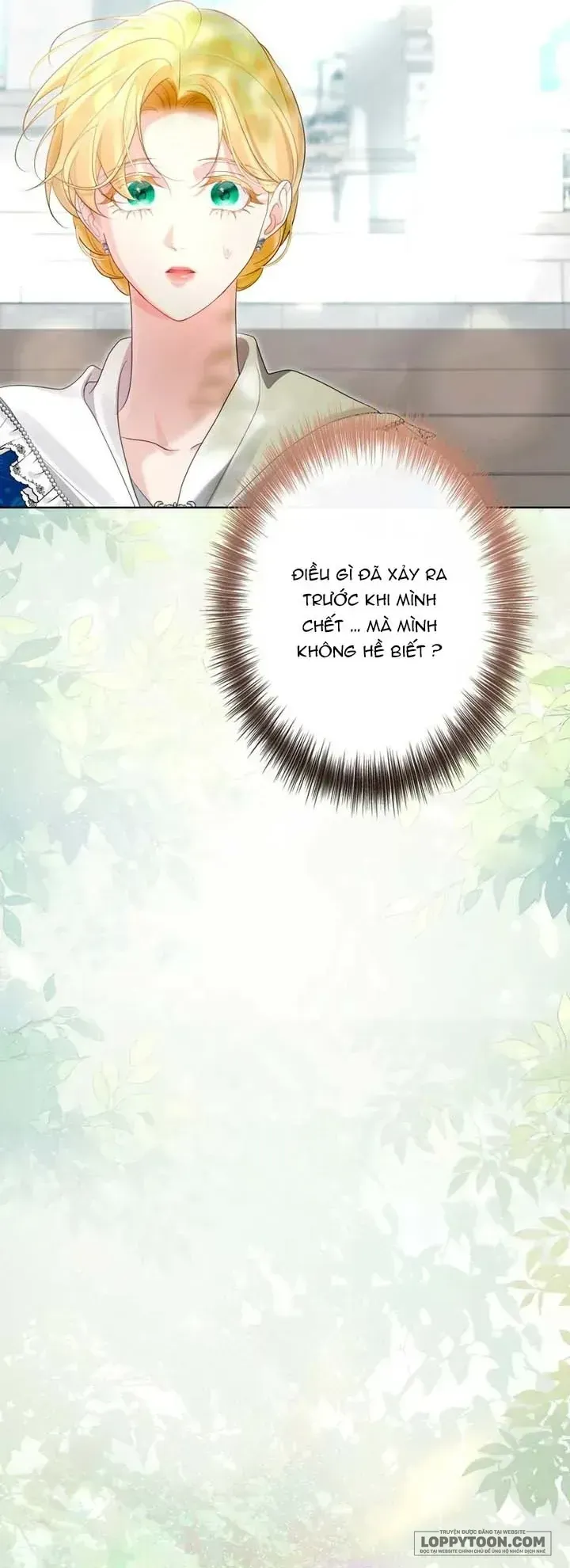 Không Cần Hối Hận [Chap 28-29] — trang 88