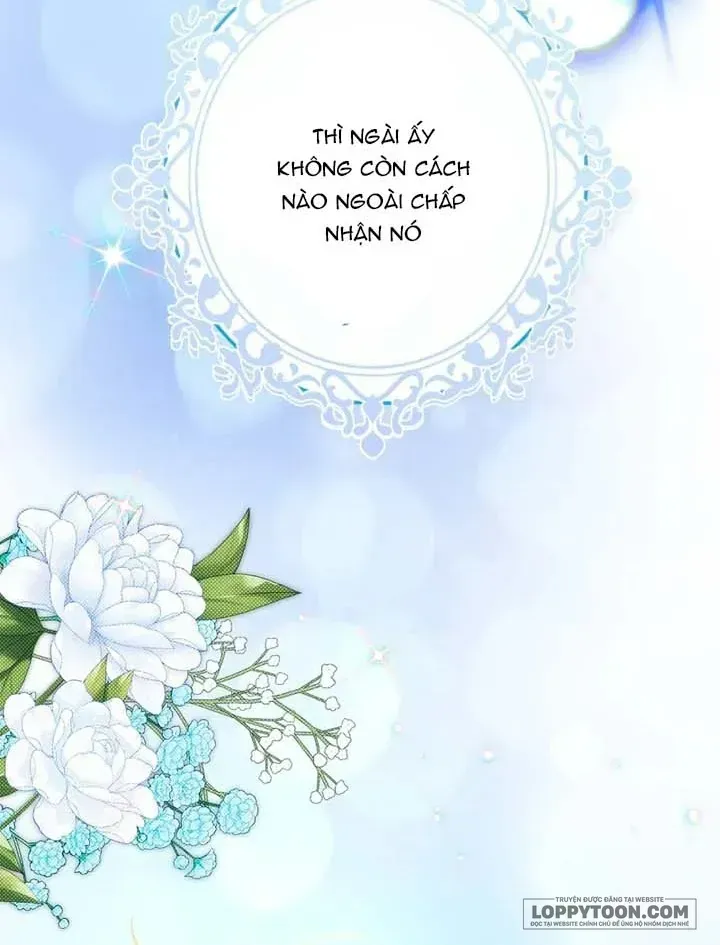 Không Cần Hối Hận [Chap 28-29] — trang 93