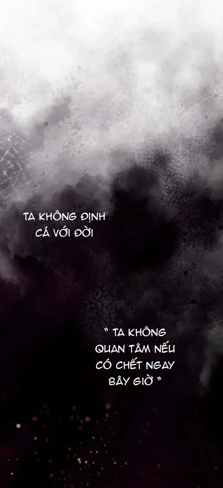 Không Cần Hối Hận [Chap 28-29] — trang 96