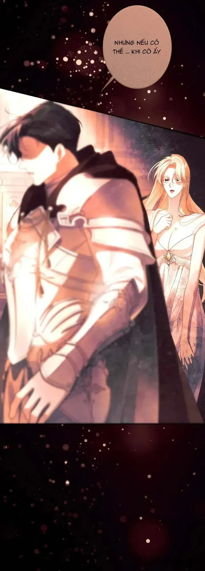Không Cần Hối Hận [Chap 28-29] — trang 97