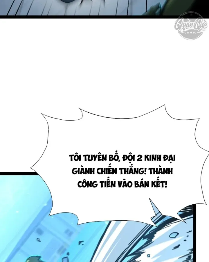 Sức Mạnh Tối Đa? Ta Lại Là Vong Linh Sư! - Chương 125 - Trang 106