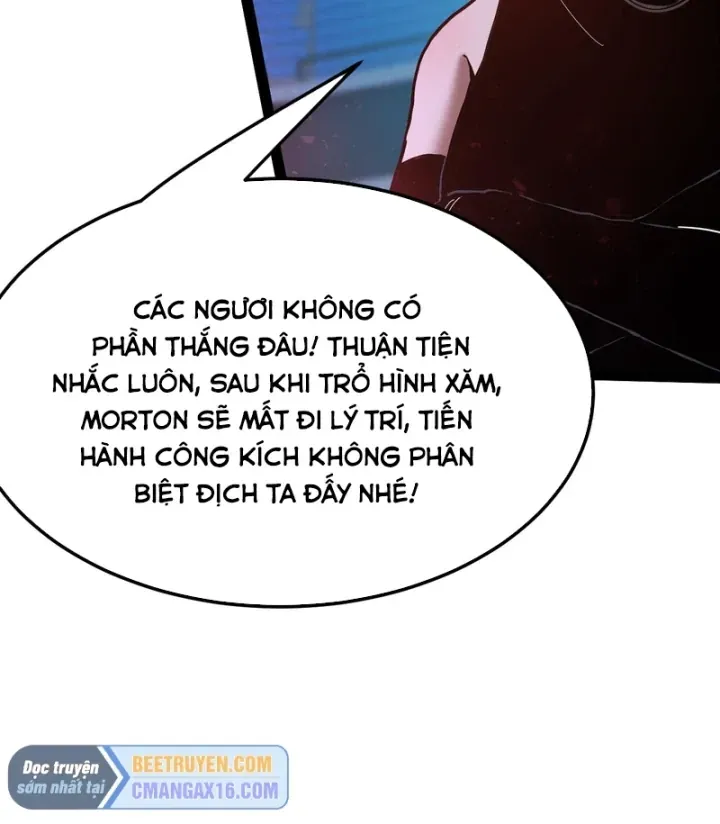 Sức Mạnh Tối Đa? Ta Lại Là Vong Linh Sư! - Chương 125 - Trang 12