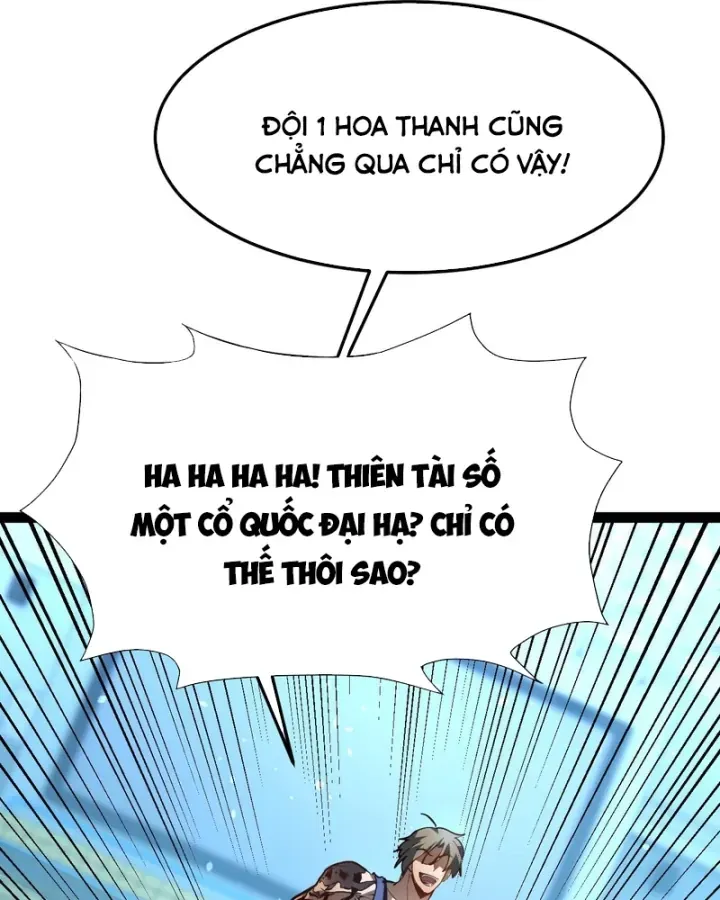 Sức Mạnh Tối Đa? Ta Lại Là Vong Linh Sư! - Chương 125 - Trang 112