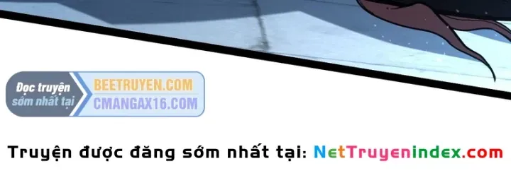Sức Mạnh Tối Đa? Ta Lại Là Vong Linh Sư! - Chương 125 - Trang 116