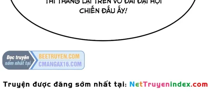 Sức Mạnh Tối Đa? Ta Lại Là Vong Linh Sư! - Chương 125 - Trang 120