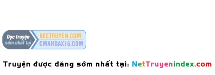 Sức Mạnh Tối Đa? Ta Lại Là Vong Linh Sư! - Chương 125 - Trang 129