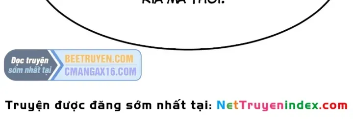 Sức Mạnh Tối Đa? Ta Lại Là Vong Linh Sư! - Chương 125 - Trang 134