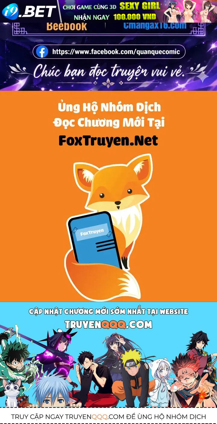 Sức Mạnh Tối Đa? Ta Lại Là Vong Linh Sư! - Chương 125 - Trang 137