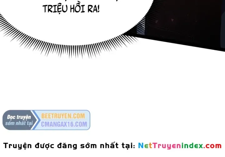Sức Mạnh Tối Đa? Ta Lại Là Vong Linh Sư! - Chương 125 - Trang 20