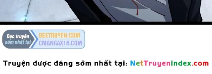 Sức Mạnh Tối Đa? Ta Lại Là Vong Linh Sư! - Chương 125 - Trang 46