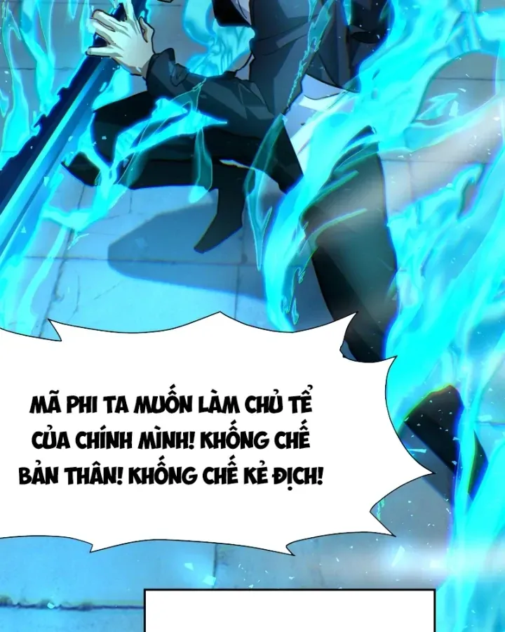 Sức Mạnh Tối Đa? Ta Lại Là Vong Linh Sư! - Chương 125 - Trang 48