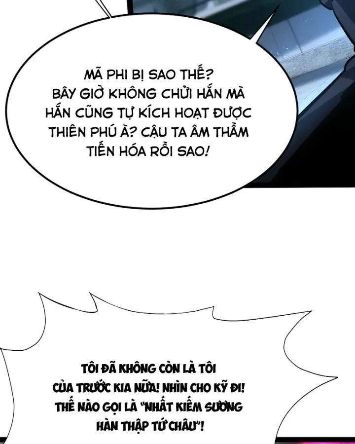 Sức Mạnh Tối Đa? Ta Lại Là Vong Linh Sư! - Chương 125 - Trang 50