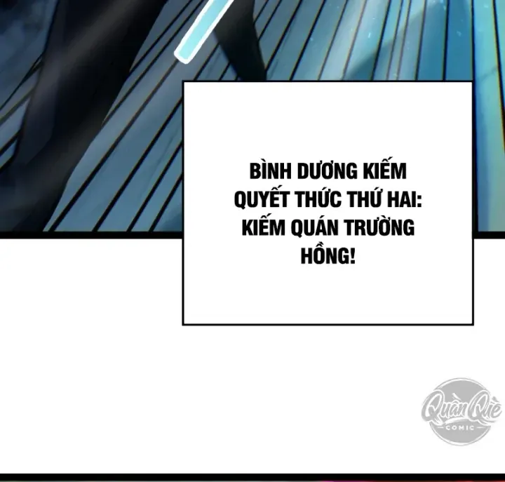 Sức Mạnh Tối Đa? Ta Lại Là Vong Linh Sư! - Chương 125 - Trang 53