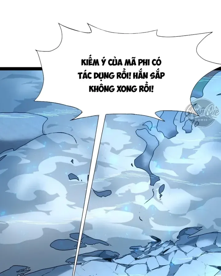 Sức Mạnh Tối Đa? Ta Lại Là Vong Linh Sư! - Chương 125 - Trang 66