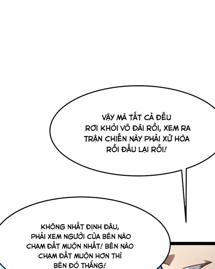 Sức Mạnh Tối Đa? Ta Lại Là Vong Linh Sư! - Chương 125 - Trang 82