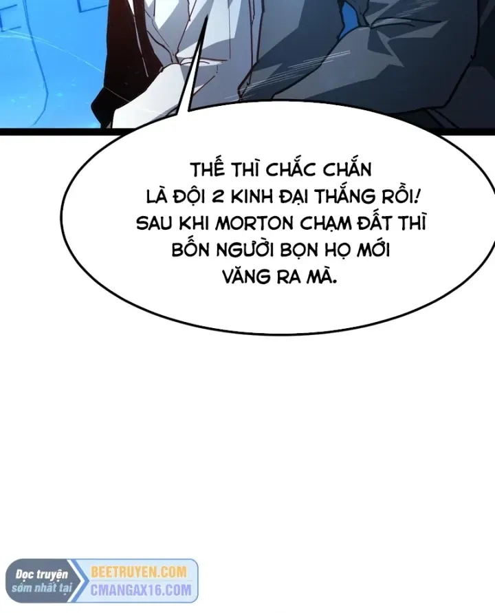 Sức Mạnh Tối Đa? Ta Lại Là Vong Linh Sư! - Chương 125 - Trang 84