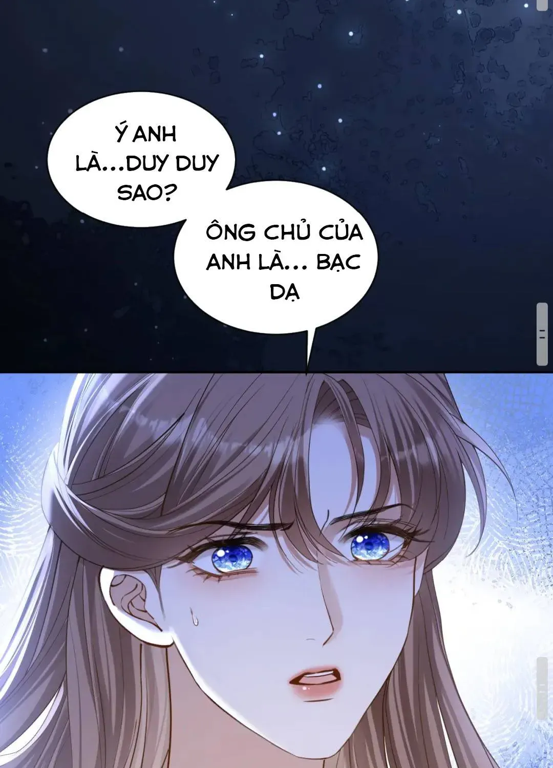 Em Là Tất Cả Tinh Tú Của Anh - Chương 57 - Trang 52