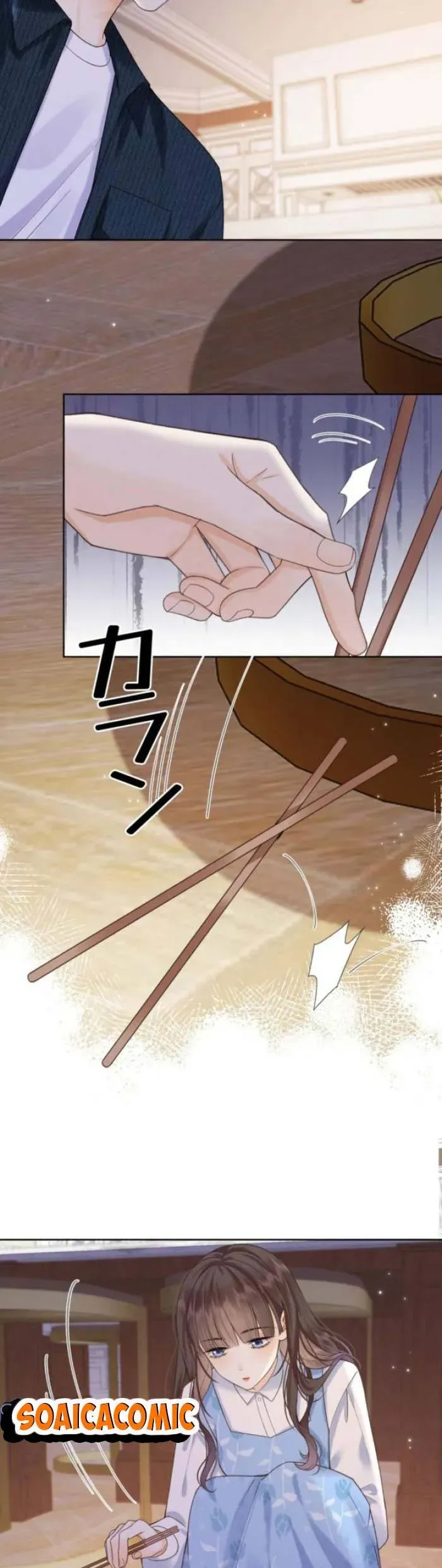 Khi Người Yêu Cũ Si Mê Tôi [Chap 13-20] — trang 14