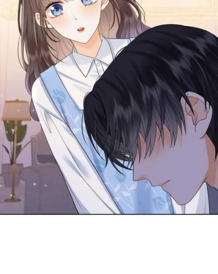 Khi Người Yêu Cũ Si Mê Tôi [Chap 13-20] — trang 36