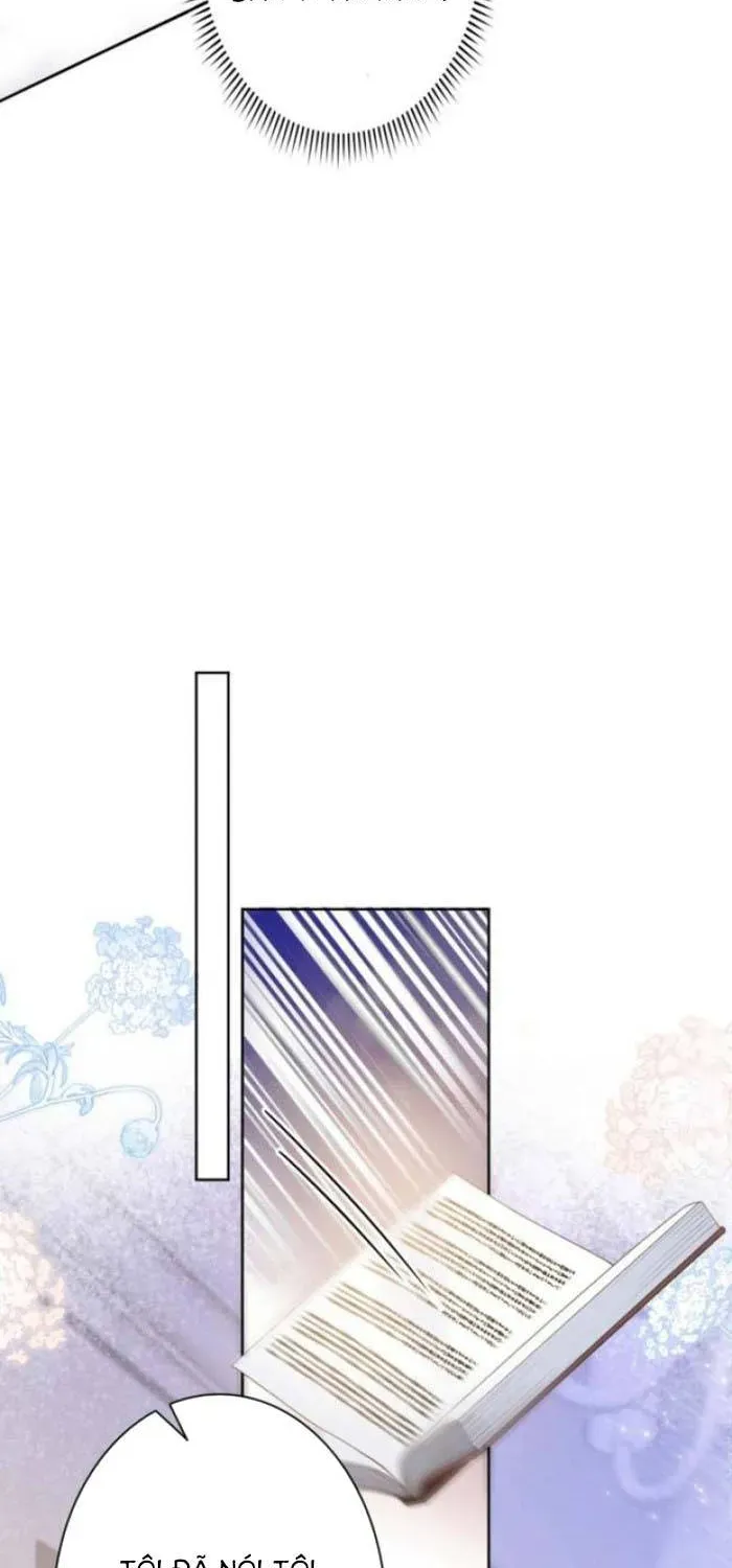 Khi Người Yêu Cũ Si Mê Tôi [Chap 13-20] — trang 43