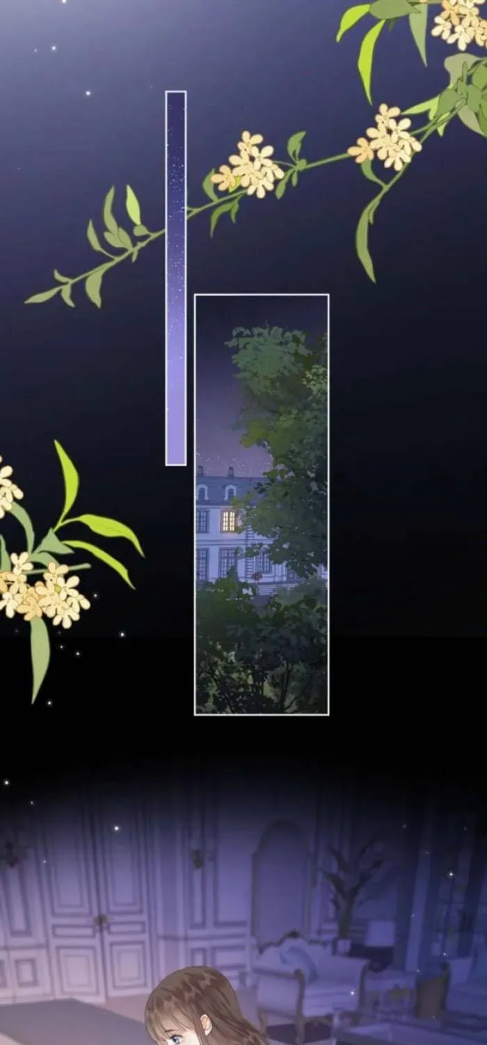 Khi Người Yêu Cũ Si Mê Tôi [Chap 13-20] — trang 51